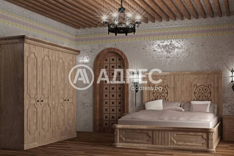 Къща/Вила, Неофит Рилски, 669813, Снимка 8