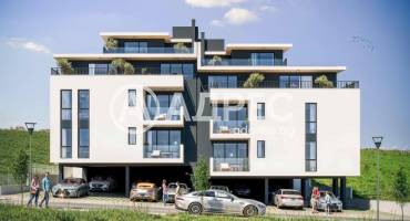 Едностаен апартамент, Созопол, местност Месаря, 671813, Снимка 2