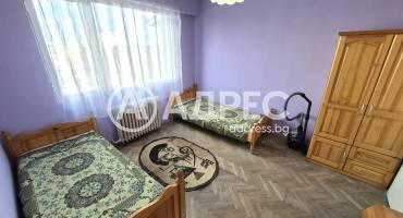 Едностаен апартамент, София, Борово, 685813, Снимка 5