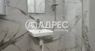 Едностаен апартамент, София, Борово, 685813, Снимка 7