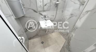 Едностаен апартамент, София, Борово, 685813, Снимка 8