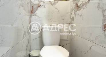 Едностаен апартамент, София, Борово, 685813, Снимка 9