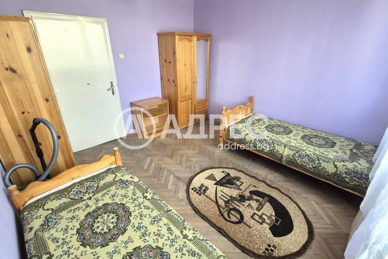 Едностаен апартамент, София, Борово, 685813, Снимка 6