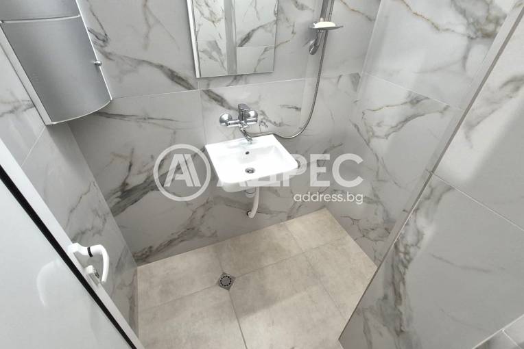 Едностаен апартамент, София, Борово, 685813, Снимка 8