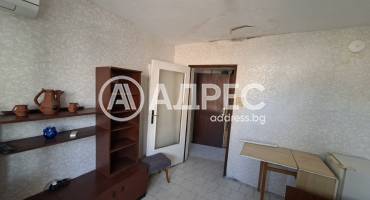 Двустаен апартамент, Хасково, Дружба 1, 687813, Снимка 12