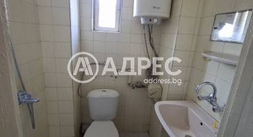 Двустаен апартамент, Хасково, Дружба 1, 687813, Снимка 13
