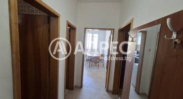 Двустаен апартамент, Хасково, Дружба 1, 687813, Снимка 3