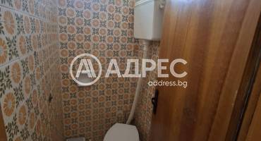 Двустаен апартамент, Хасково, Дружба 1, 687813, Снимка 5