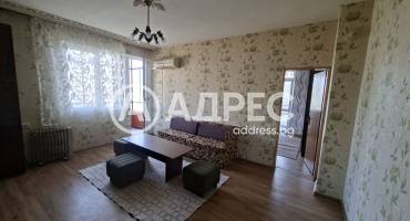 Двустаен апартамент, Хасково, Дружба 1, 687813, Снимка 6