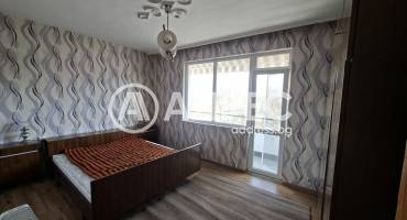 Двустаен апартамент, Хасково, Дружба 1, 687813, Снимка 9