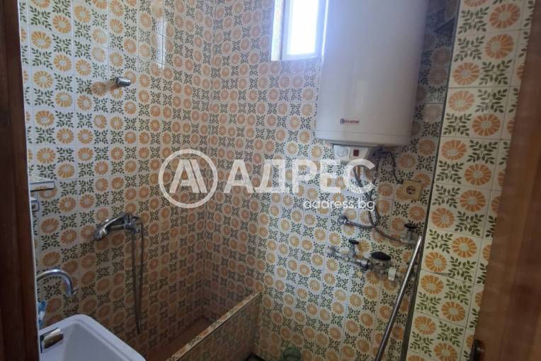 Двустаен апартамент, Хасково, Дружба 1, 687813, Снимка 4