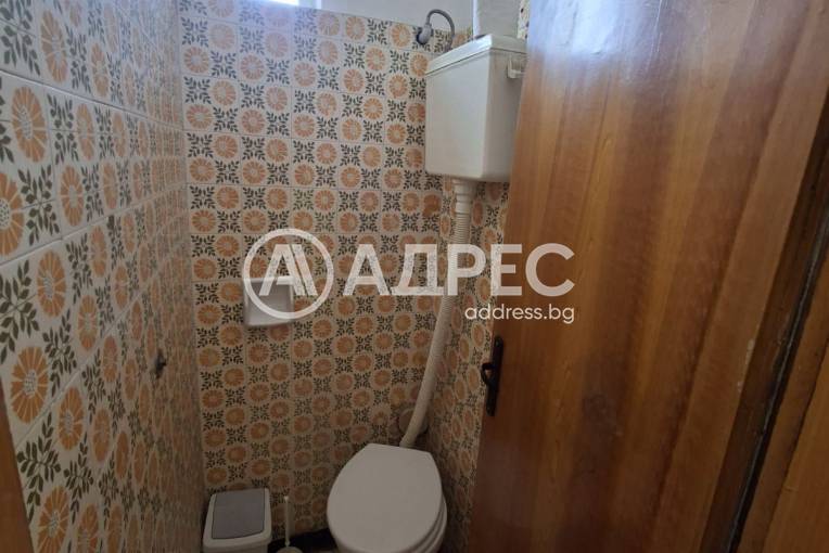 Двустаен апартамент, Хасково, Дружба 1, 687813, Снимка 5