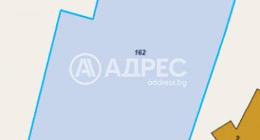 Парцел/Терен, Априлци, Острец, 689813, Снимка 1