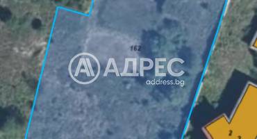 Парцел/Терен, Априлци, Острец, 689813, Снимка 2