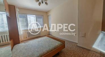 Етаж от къща, Пловдив, Център, 690813, Снимка 3