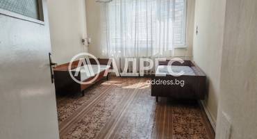 Етаж от къща, Пловдив, Център, 690813, Снимка 4