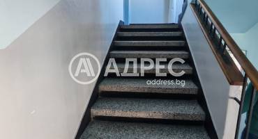 Етаж от къща, Пловдив, Център, 690813, Снимка 5