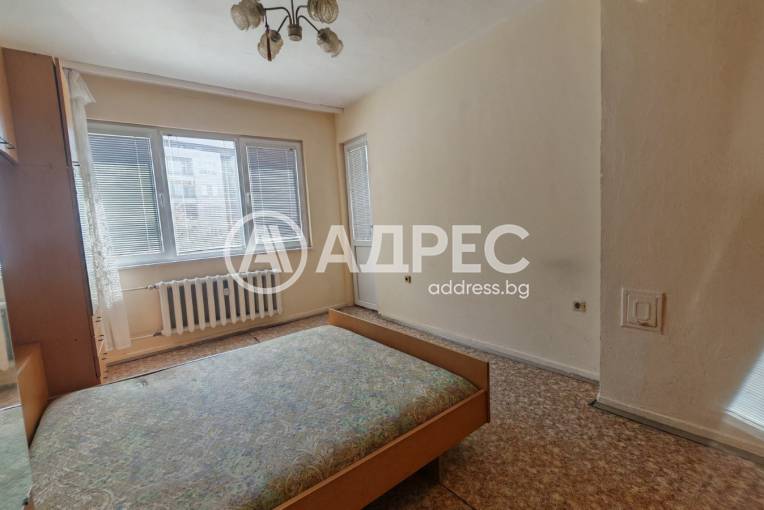 Етаж от къща, Пловдив, Център, 690813, Снимка 3