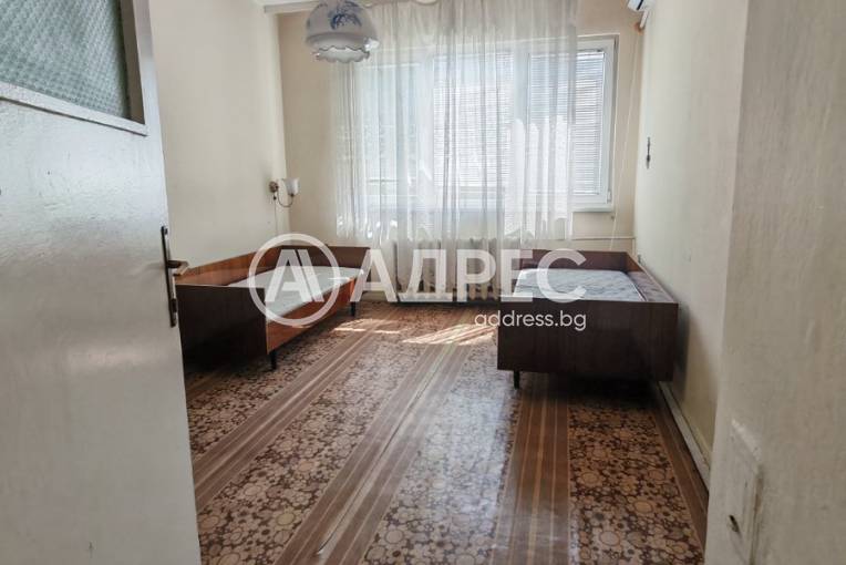 Етаж от къща, Пловдив, Център, 690813, Снимка 4