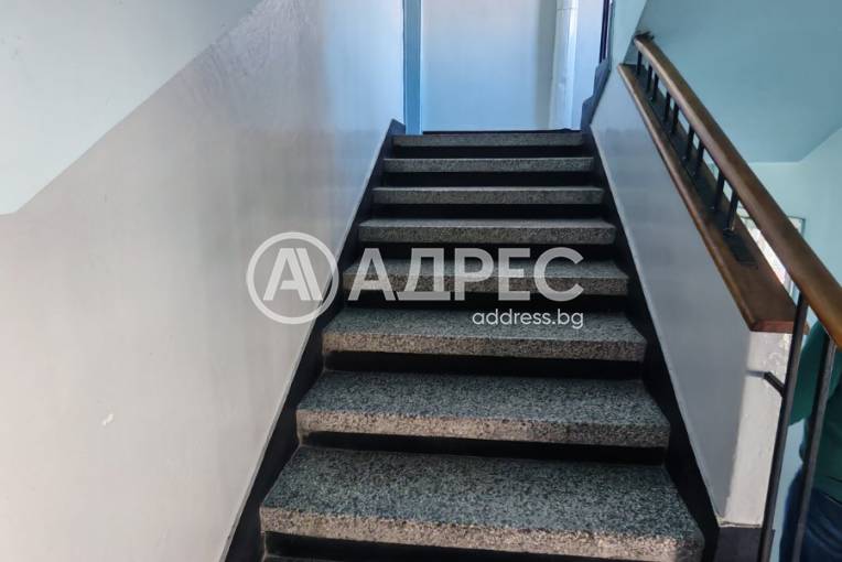 Етаж от къща, Пловдив, Център, 690813, Снимка 5