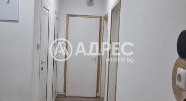 Тристаен апартамент, Варна, Нептун, 695813, Снимка 10
