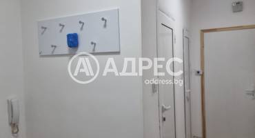 Тристаен апартамент, Варна, Нептун, 695813, Снимка 11