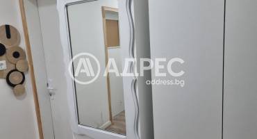 Тристаен апартамент, Варна, Нептун, 695813, Снимка 13