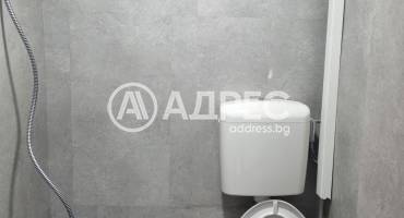 Тристаен апартамент, Варна, Нептун, 695813, Снимка 14