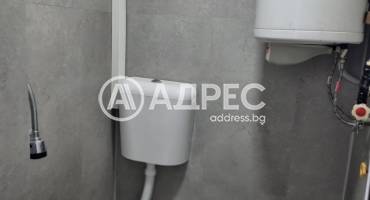 Тристаен апартамент, Варна, Нептун, 695813, Снимка 15