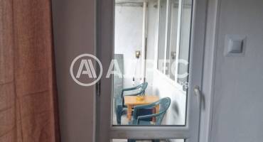 Тристаен апартамент, Варна, Нептун, 695813, Снимка 16