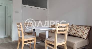 Тристаен апартамент, Варна, Нептун, 695813, Снимка 2