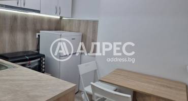Тристаен апартамент, Варна, Нептун, 695813, Снимка 4