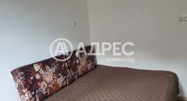 Тристаен апартамент, Варна, Нептун, 695813, Снимка 8