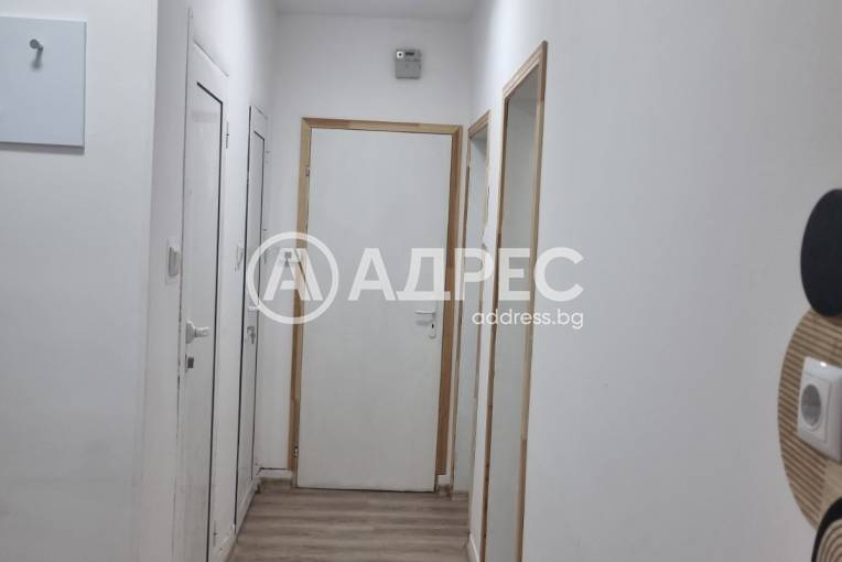 Тристаен апартамент, Варна, Нептун, 695813, Снимка 10