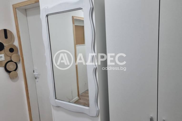 Тристаен апартамент, Варна, Нептун, 695813, Снимка 13