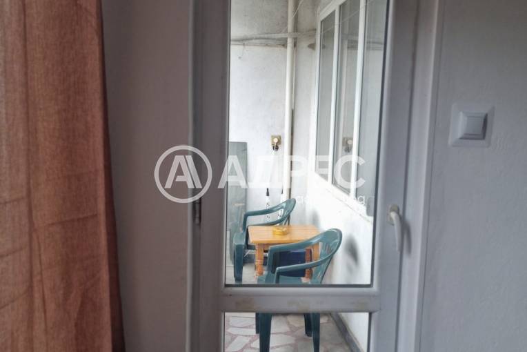 Тристаен апартамент, Варна, Нептун, 695813, Снимка 16