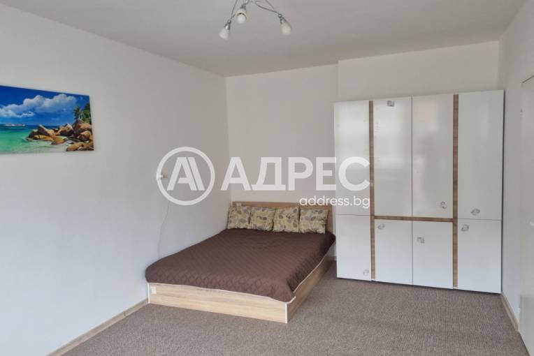 Тристаен апартамент, Варна, Нептун, 695813, Снимка 6