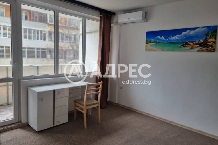 Тристаен апартамент, Варна, Нептун, 695813, Снимка 7