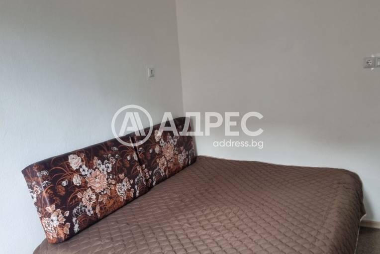 Тристаен апартамент, Варна, Нептун, 695813, Снимка 8