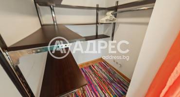 Двустаен апартамент, София, Овча купел 1, 701813, Снимка 11