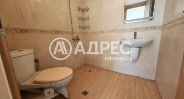 Двустаен апартамент, София, Овча купел 1, 701813, Снимка 12