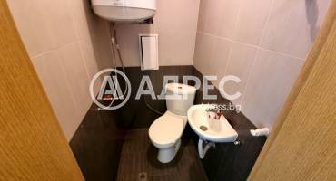 Двустаен апартамент, София, Овча купел 1, 701813, Снимка 6