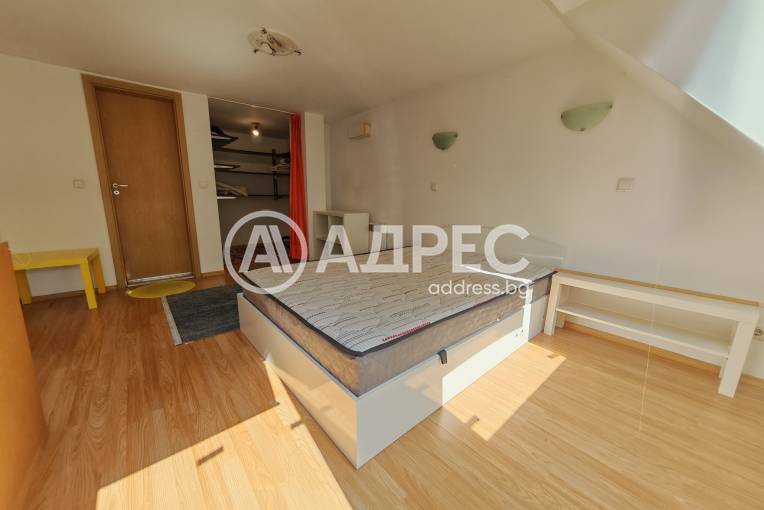 Двустаен апартамент, София, Овча купел 1, 701813, Снимка 10