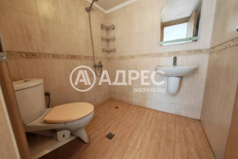 Двустаен апартамент, София, Овча купел 1, 701813, Снимка 12