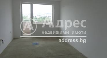 Двустаен апартамент, Стара Загора, Широк център, 429814, Снимка 1