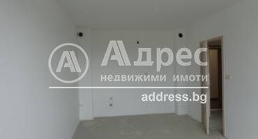 Двустаен апартамент, Стара Загора, Широк център, 429814, Снимка 5