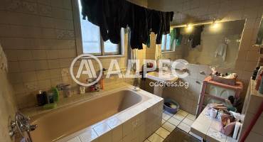 Многостаен апартамент, София, Център, 647814, Снимка 10