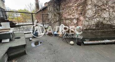 Многостаен апартамент, София, Център, 647814, Снимка 11