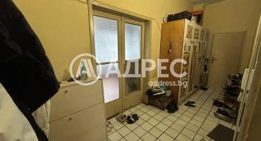 Многостаен апартамент, София, Център, 647814, Снимка 3