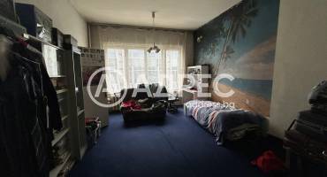 Многостаен апартамент, София, Център, 647814, Снимка 6